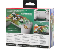 PowerA SWITCH Pad Enhanced Zelda Link Watercolor - 1138315 - zdjęcie 11